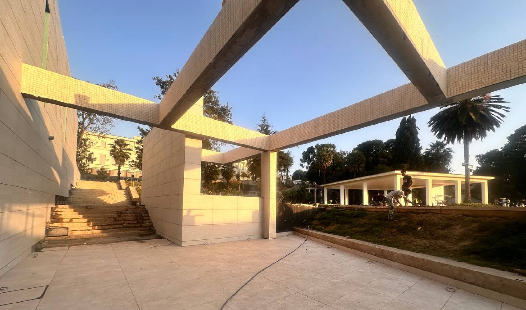 1879 Wellness and Spa