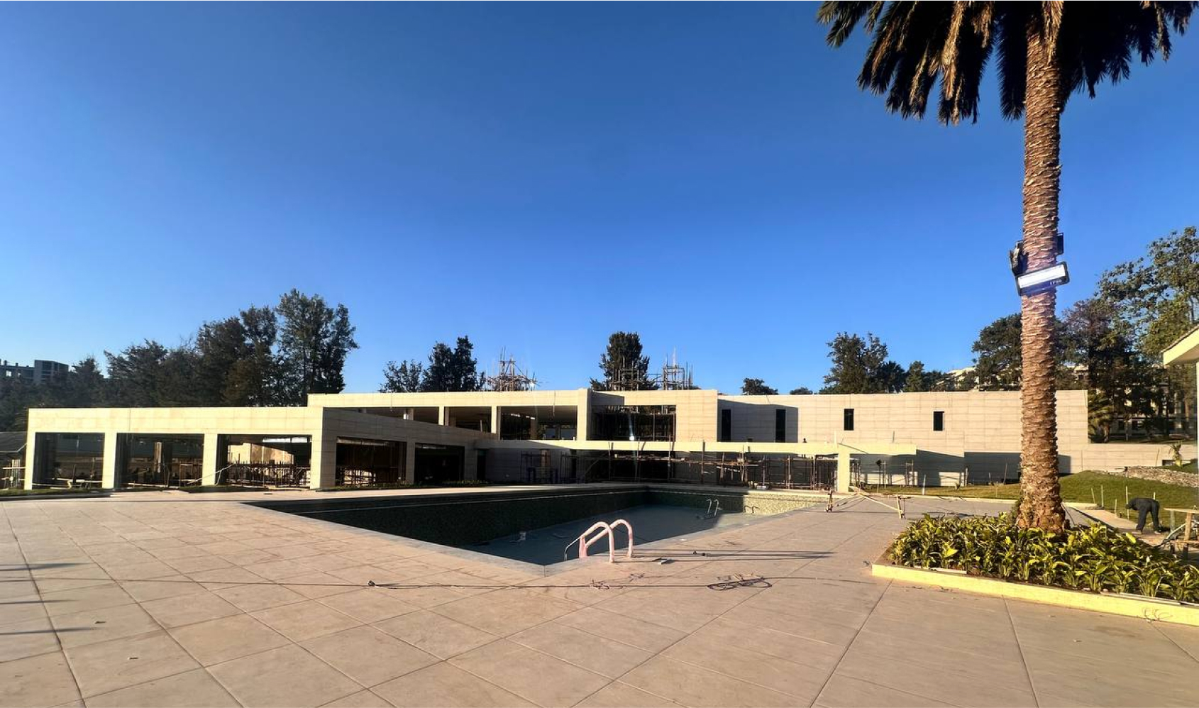 1879 Wellness and Spa