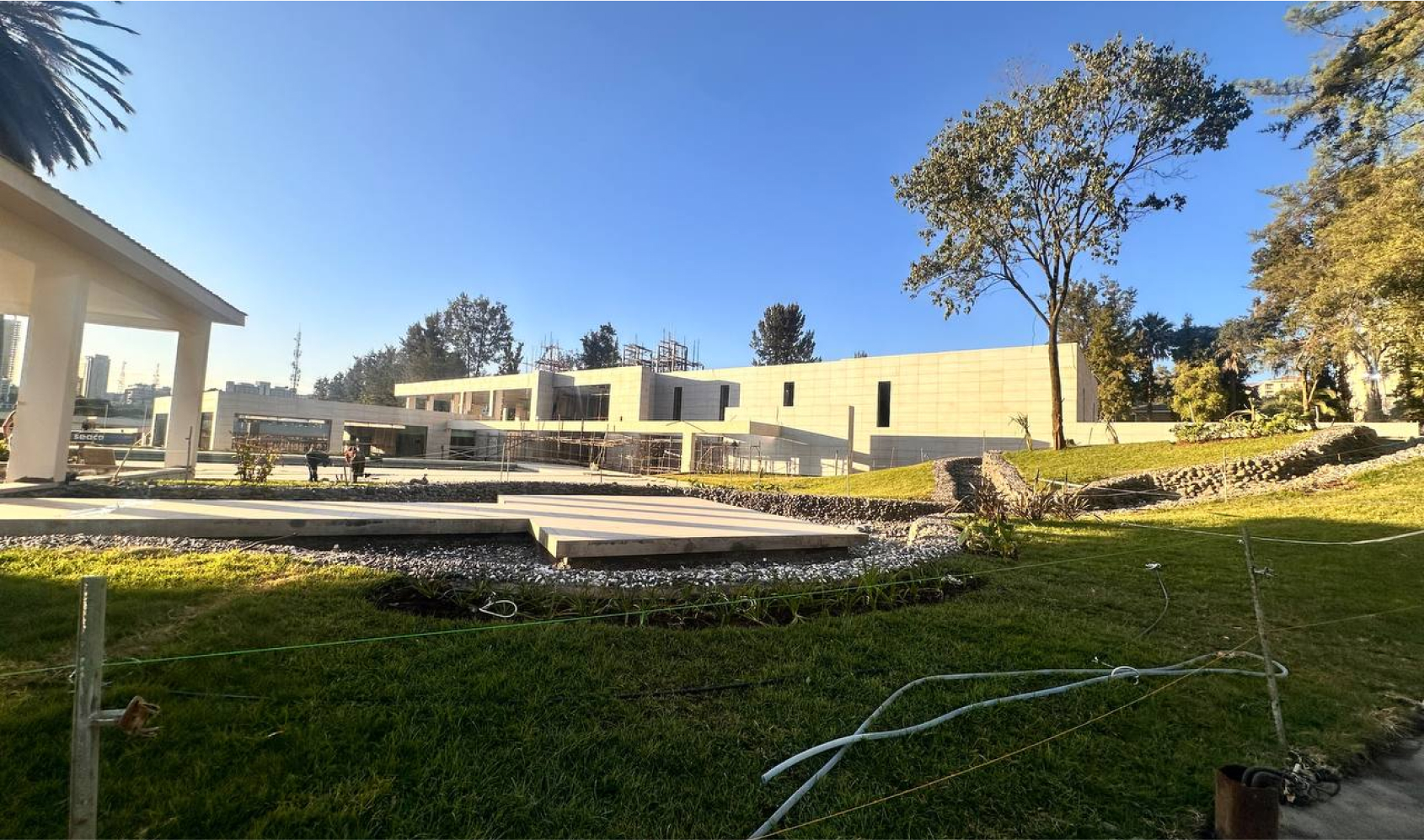 1879 Wellness and Spa